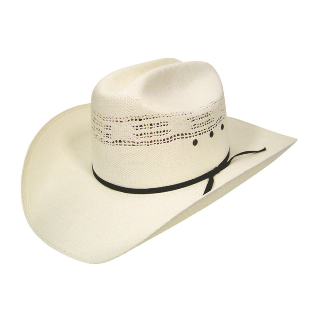 Wrangler Jhonson Bangora Hat