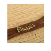 Wrangler Kid's Benito Hat