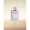 Wrangler Original Mens Cologne