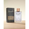 Wrangler Original Mens Cologne