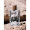 Wrangler Original Mens Cologne