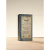 Wrangler Original Mens Cologne