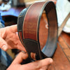 Guitar Strap