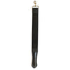Hanging Strop - Kangaroo Leather