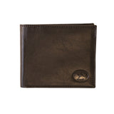 Kangaroo Wallet | 8 Cards, ID Window