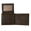 Kangaroo Wallet | 8 Cards, ID Window