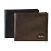 Kangaroo Wallet | 8 Cards, ID Window