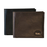 Kangaroo Wallet | 8 Cards, ID Window