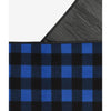 Picnic Blanket