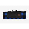 Picnic Blanket