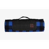 Picnic Blanket