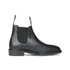 Mongrel Premium Riding Boot