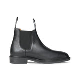 Mongrel Premium Riding Boot