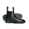 Mongrel Premium Riding Boot