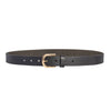 Adelaide Belt