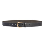 Adelaide Belt