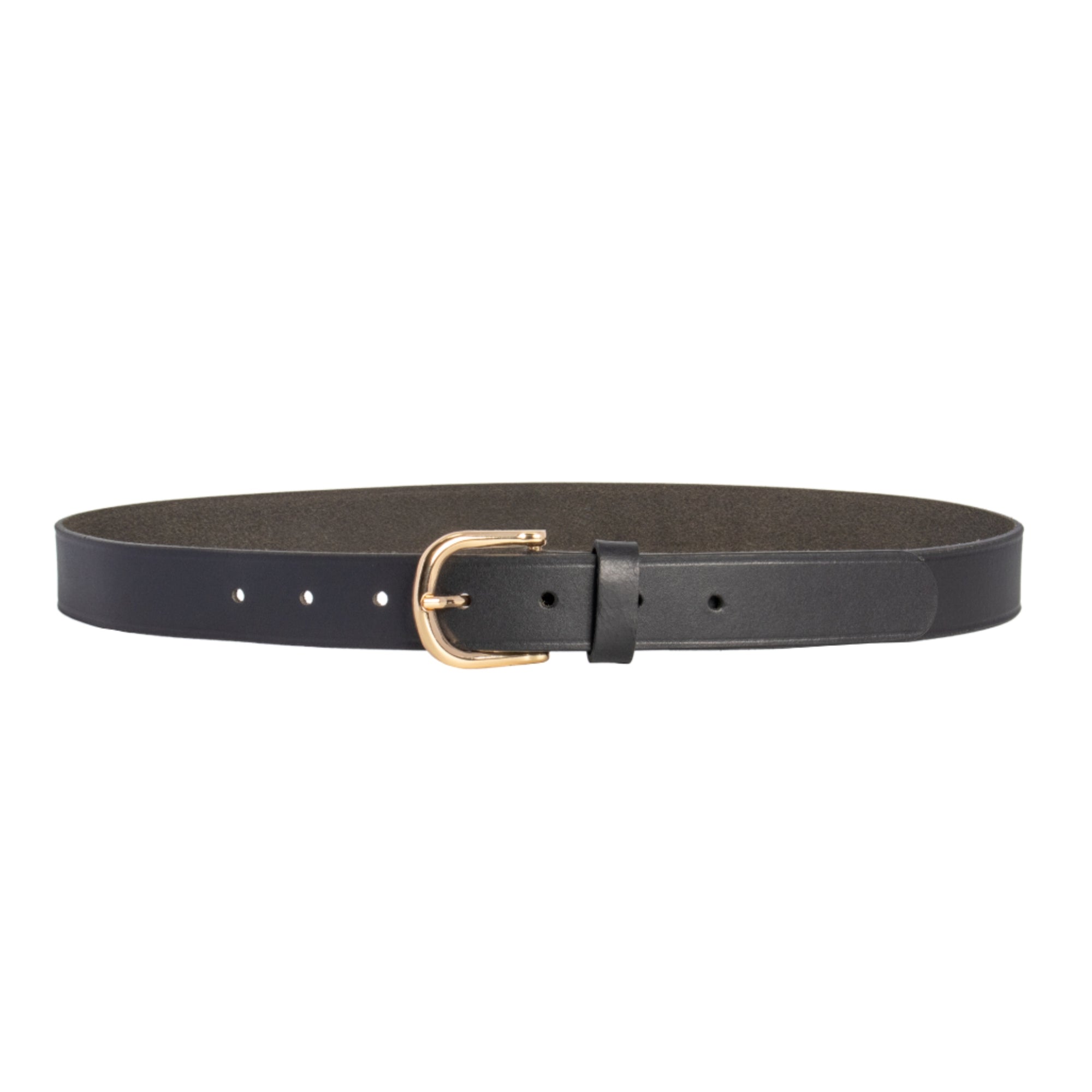 Adelaide Ladies Belt Hahndorf Leathersmith