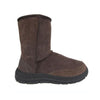 Outdoor Terrain Ugg Boots