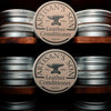 Leather Conditioner