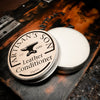 Leather Conditioner