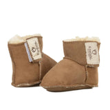 Baby Ugg Booties