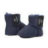 Baby Ugg Booties
