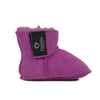 Baby Ugg Booties