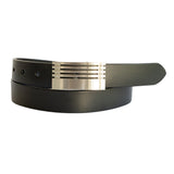 Gents Dress Belt 1 1/8" (Narrow)