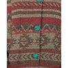 Outback Trading Co. Blaire Jacket