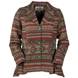 Outback Trading Co. Blaire Jacket