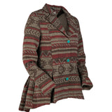 Outback Trading Co. Blaire Jacket