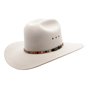 Akubra Bronco Quartz