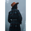 Brooklyn Jacket