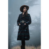 Brooklyn Jacket