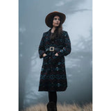 Brooklyn Jacket