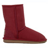 Classic Short Ugg Boot