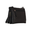 Small Soft Leather Handbag