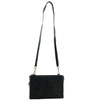 Small Soft Leather Handbag