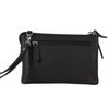 Small Soft Leather Handbag