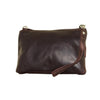Small Soft Leather Handbag