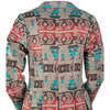Outback Trading Co Clare Jacket