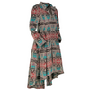 Outback Trading Co Clare Jacket
