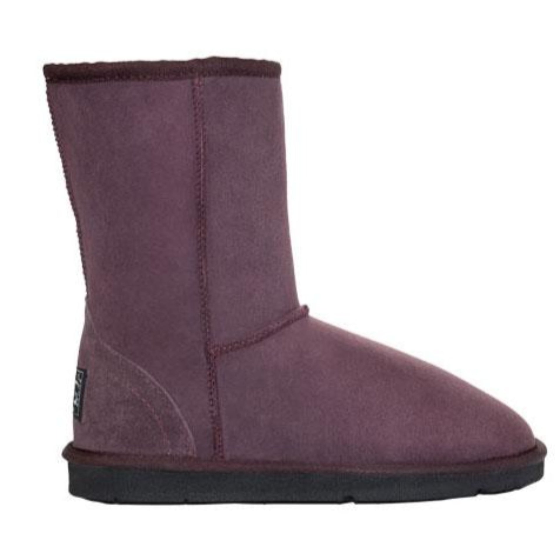 Classic Short Ugg Boots Hahndorf Leathersmith