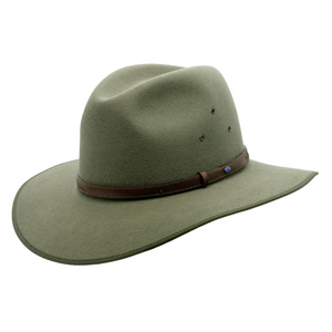 Akubra hats south australia on sale