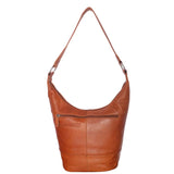 Hairon Bucket Bag