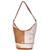 Hairon Bucket Bag