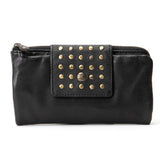 Kompanero Finlay Wallet