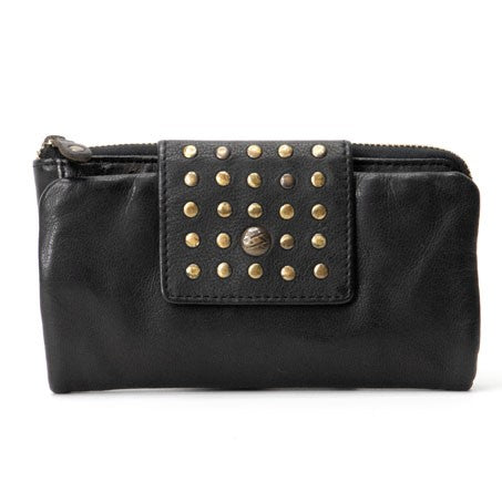 Kompanero Finlay Wallet