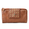 Kompanero Finlay Wallet