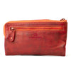 Kompanero Finlay Wallet